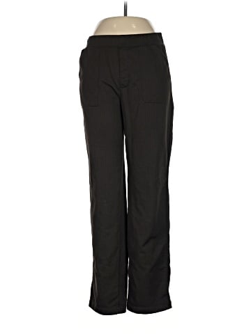 Mondetta Dress Pants (view 1)