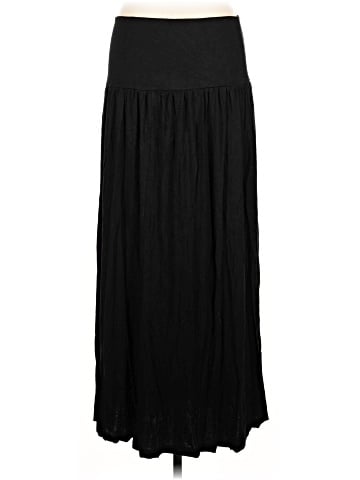 Simlu Casual Skirt (view 2)