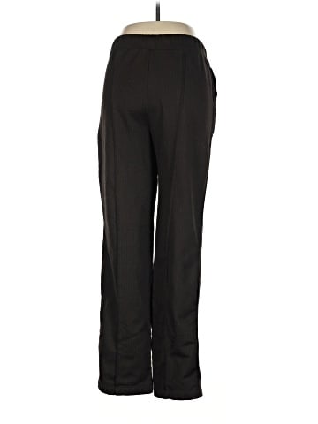 Mondetta Dress Pants (view 2)