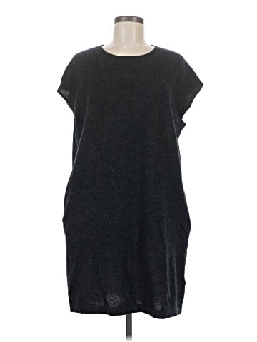 James Perse Casual Dress (view 1)