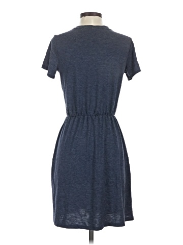 Old Navy Casual Dress (view 2)