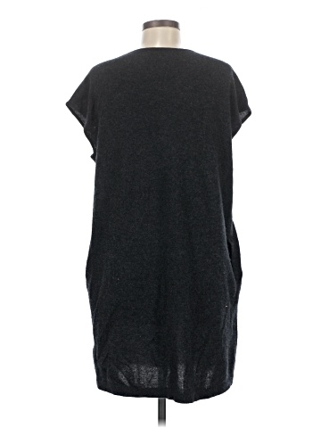 James Perse Casual Dress (view 2)
