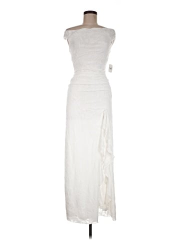 Altar'd State Casual Dress