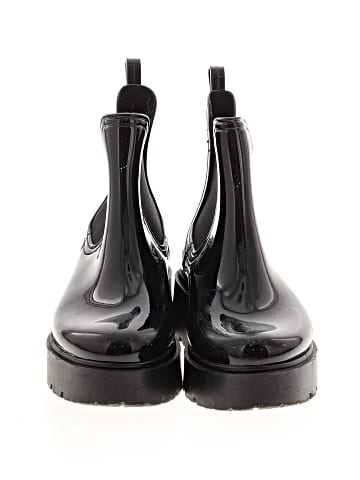 ASOS Rain Boots (view 2)