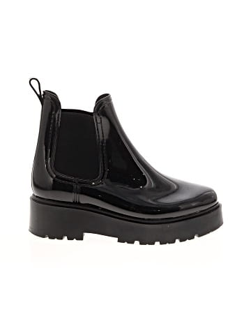 ASOS Rain Boots (view 1)