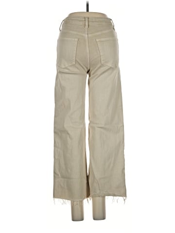 Vervet Jeans (view 2)