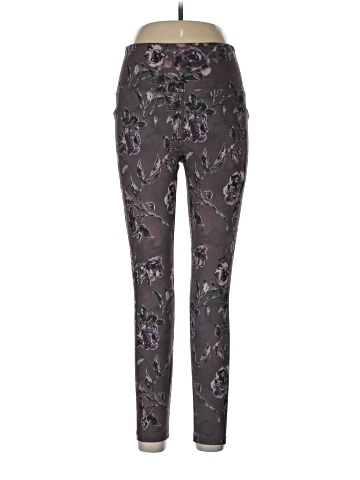 RBX Active Pants (view 1)