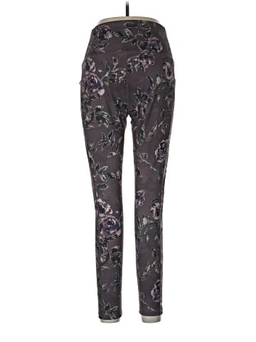 RBX Active Pants (view 2)