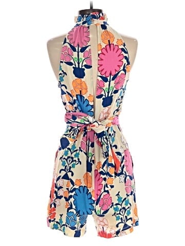 Plenty By Tracy Reese Cocktail Dress (view 2)