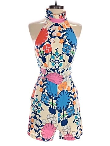 Plenty By Tracy Reese Cocktail Dress (view 1)