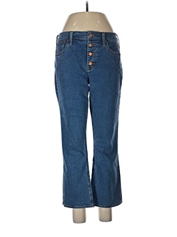 J.Crew Factory Store Jeans (view 1)