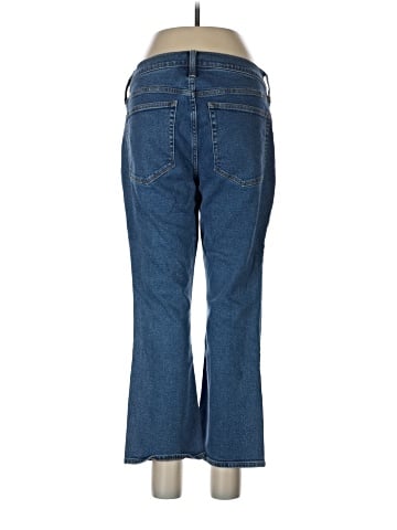 J.Crew Factory Store Jeans (view 2)