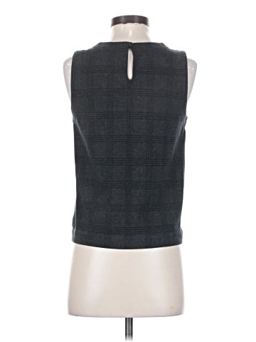 Banana Republic Sleeveless T-Shirt (view 2)