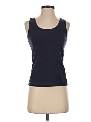 ProSpirit Sleeveless T-Shirt (view 1)