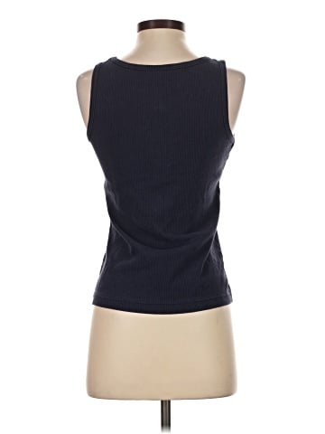 ProSpirit Sleeveless T-Shirt (view 2)