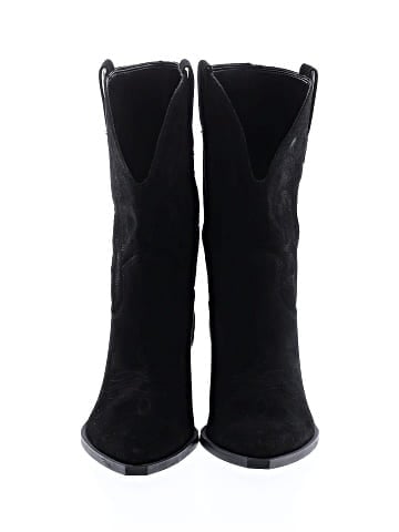 Nine West Boots (view 2)