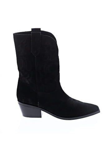 Nine West Boots (view 1)