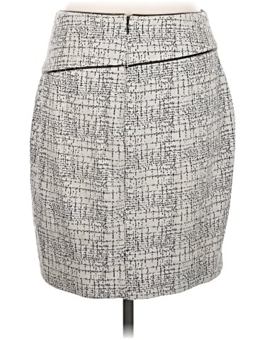 DKNY Casual Skirt (view 2)