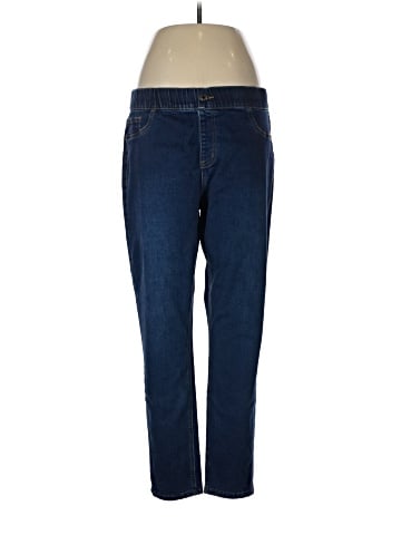 New York & Company Jeggings (view 1)