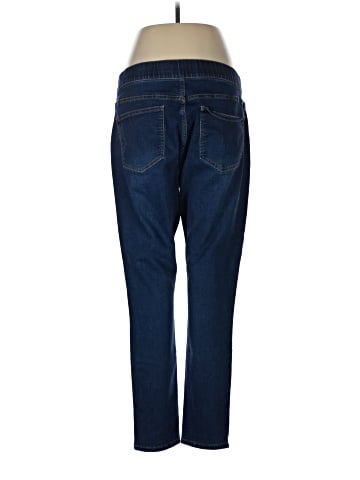 New York & Company Jeggings (view 2)
