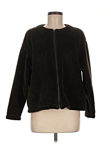 Dakini Jacket (view 1)