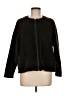 Dakini 100% Polyester Black Jacket Size M - photo 1