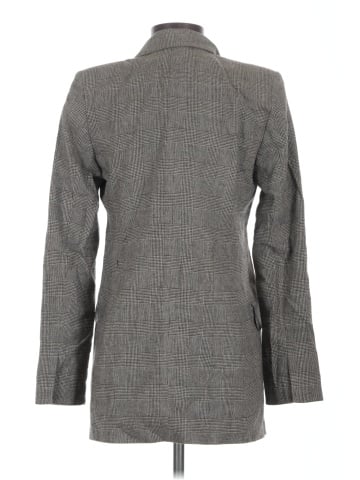 Zara Blazer (view 2)