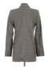 Zara Gray Blazer Size XS - photo 2