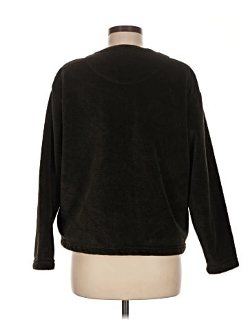 Dakini Jacket (view 2)