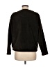 Dakini 100% Polyester Black Jacket Size M - photo 2