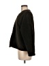 Dakini 100% Polyester Black Jacket Size M - photo 5