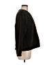 Dakini 100% Polyester Black Jacket Size M - photo 4