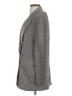 Zara Gray Blazer Size XS - photo 5