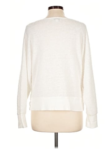 Nine West Pullover Sweater (view 2)