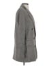 Zara Gray Blazer Size XS - photo 4