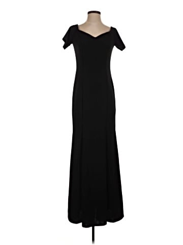 Marina Cocktail Dress (view 1)