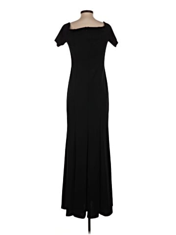 Marina Cocktail Dress (view 2)