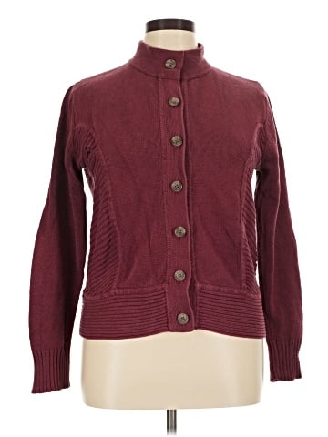 Chadwicks Cardigan (view 1)