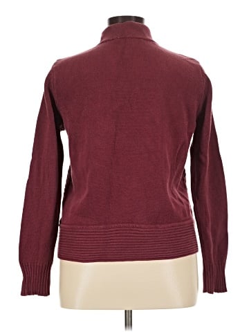 Chadwicks Cardigan (view 2)