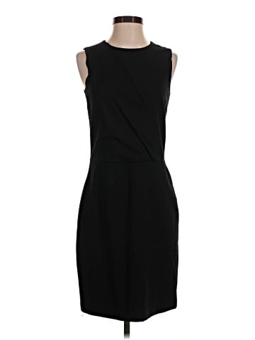 Theory Cocktail Dress (view 1)