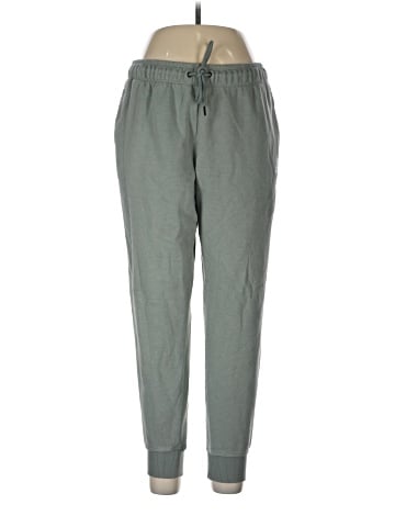 Reebok Casual Pants (view 1)