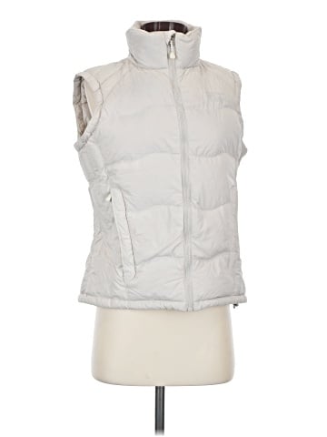 Mountain Hardwear Vest (view 1)