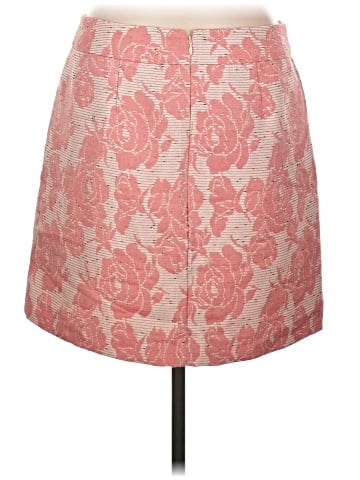 Ann Taylor LOFT Outlet Formal Skirt (view 2)