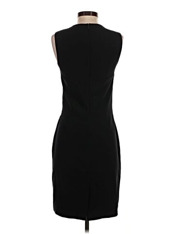 Theory Cocktail Dress (view 2)