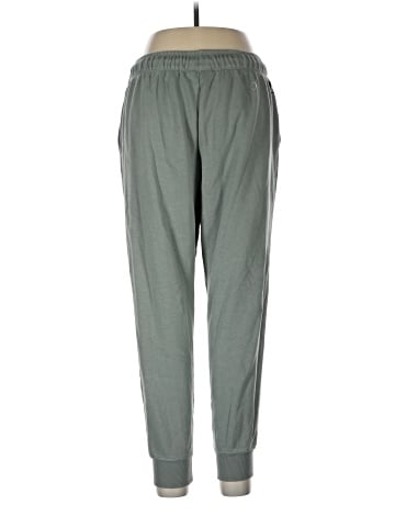 Reebok Casual Pants (view 2)