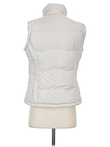 Mountain Hardwear Vest (view 2)