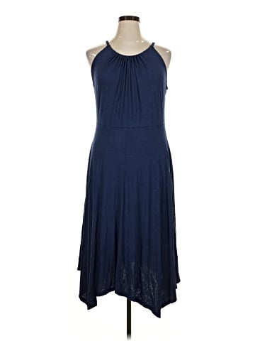 Gap Casual Dress (view 1)