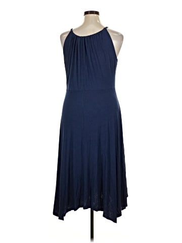 Gap Casual Dress (view 2)