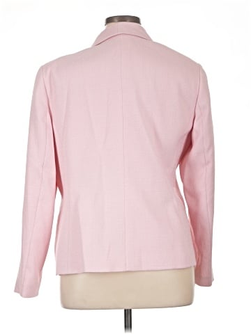 Kasper Blazer (view 2)
