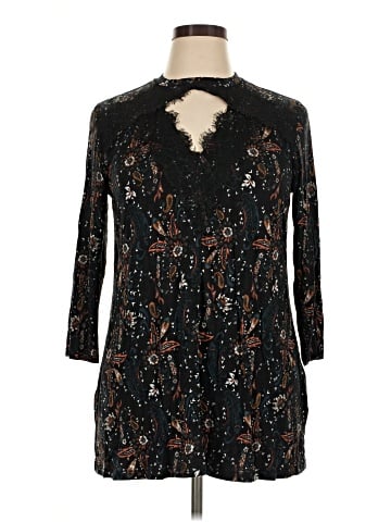 Maurices Cocktail Dress (view 1)